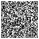 QR code with Jardon Dairy contacts