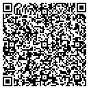 QR code with Chad Owens contacts