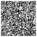 QR code with Ginger Snaps The Clown contacts