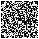 QR code with Thomas E Morris contacts