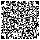 QR code with Charles O Moore Clu contacts