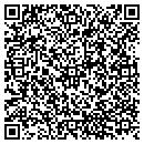 QR code with Alcqzar Upholsterers contacts