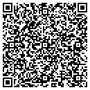 QR code with Ringside Studio Inc contacts