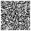 QR code with Thomas Flatbed Inc contacts