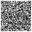 QR code with Crawford County Cinema IV contacts