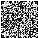 QR code with Pro 2 Automotive contacts