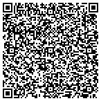 QR code with ALFA Environmental Asbestos Testing contacts