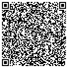 QR code with Check Alert Systems Inc contacts