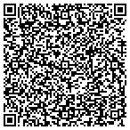QR code with Ebusiness Hsting Internet Services contacts