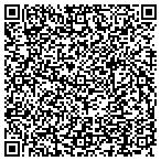 QR code with Ebusiness Hsting Internet Services contacts