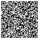 QR code with Elkader Cinema contacts