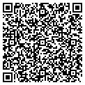 QR code with Check 'N Go contacts