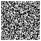 QR code with Head Start/Eceap/Early Hd contacts
