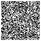 QR code with Precision Woodworks LLC contacts