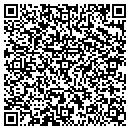 QR code with Rochester Leasing contacts
