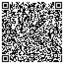 QR code with Check 'N Go contacts