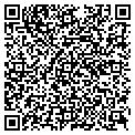QR code with Fort 8 contacts
