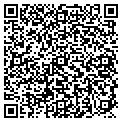 QR code with Small Hands Art Studio contacts