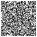 QR code with Jeff Digman contacts