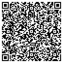 QR code with Check 'N Go contacts