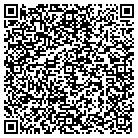 QR code with Pearce Construction Inc contacts