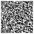 QR code with Jeff Hammerand contacts