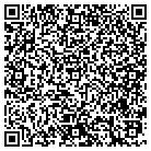 QR code with West Coast Automotive contacts