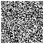 QR code with Hidden Treasures Learning Center,Inc. contacts