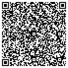 QR code with Quinton Wood Creations contacts