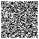 QR code with Jeffrey J Maddy contacts