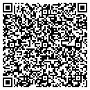 QR code with Stephanie Thomas contacts
