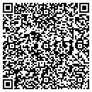QR code with Mousa Saberi contacts