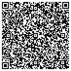 QR code with Asbestos Consulting & Environmental contacts