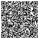 QR code with Rose Leasing Llp contacts