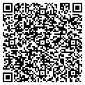 QR code with Tony Chan contacts