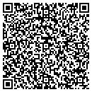 QR code with Tell Studios contacts