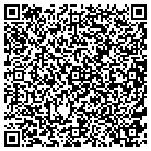 QR code with Flaherty & Crumrine Inc contacts