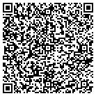 QR code with R A Onijs Classic Woodwork contacts