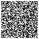 QR code with High Line Head Start contacts