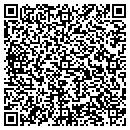 QR code with The Yellow Canary contacts