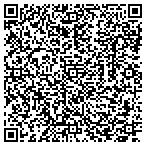 QR code with Asbestos Inspection Northwest LLC contacts