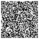 QR code with Michael L Markey contacts