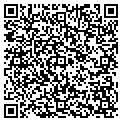 QR code with Thunderhead Studio contacts