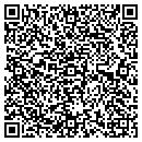 QR code with West Side Movers contacts