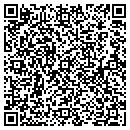 QR code with Check 'N Go contacts