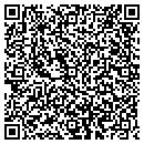 QR code with Semicon Processing contacts