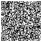 QR code with Wright's Radiator Beachside contacts