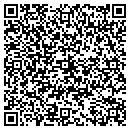 QR code with Jerome Rausch contacts