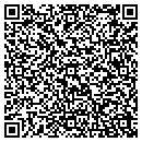 QR code with Advanced Analytical contacts