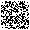 QR code with Jesse Rush contacts